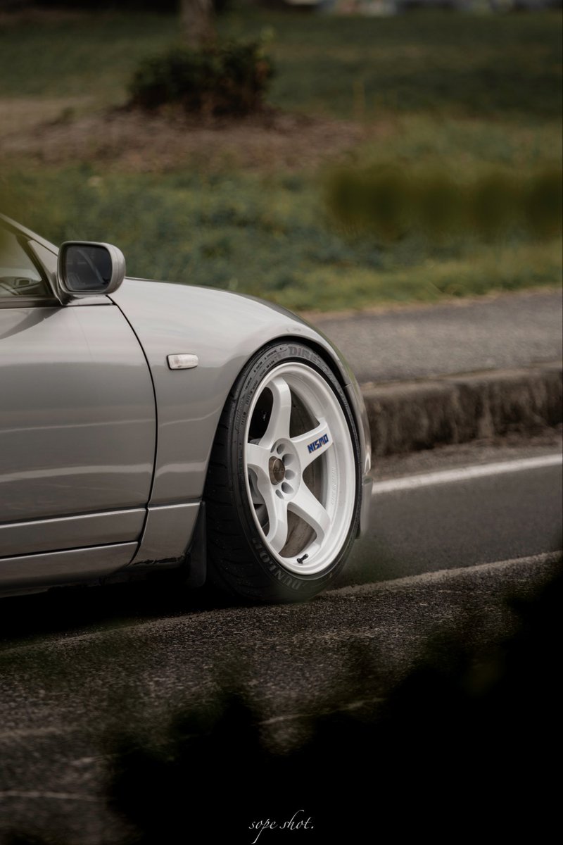 mo taアセロラ そーいちろー。 on X