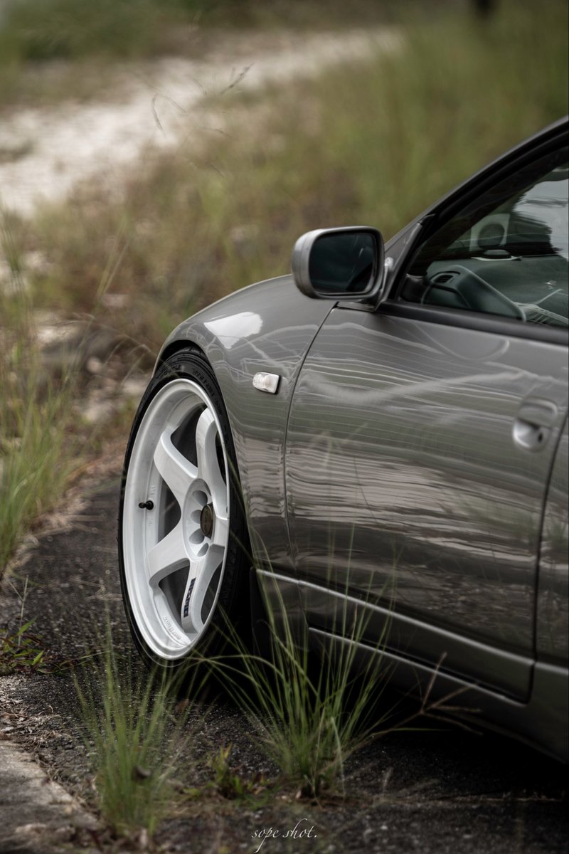 mo taアセロラ アセロラのいたずら m1s 084/063 SR 3枚セット 美品 アセロラの