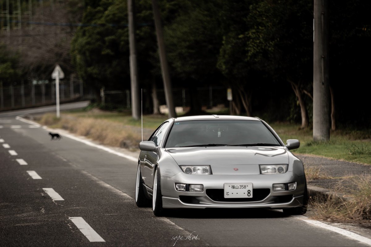 mo taアセロラ アセロラのいたずら m1s 084/063 SR 3枚セット 美品 アセロラの