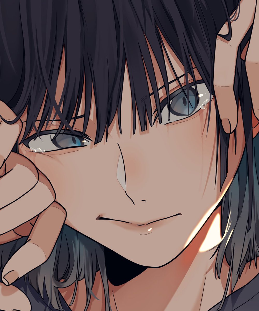 鈴蘭鈴-SuzuraRin- (@Suzura_Rin_XOX) / Posts / X