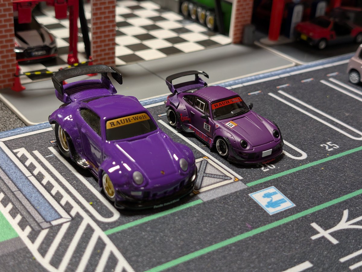 ハル(⁠・ั⁠ω⁠・ั⁠) (@carHARU) / Posts / X