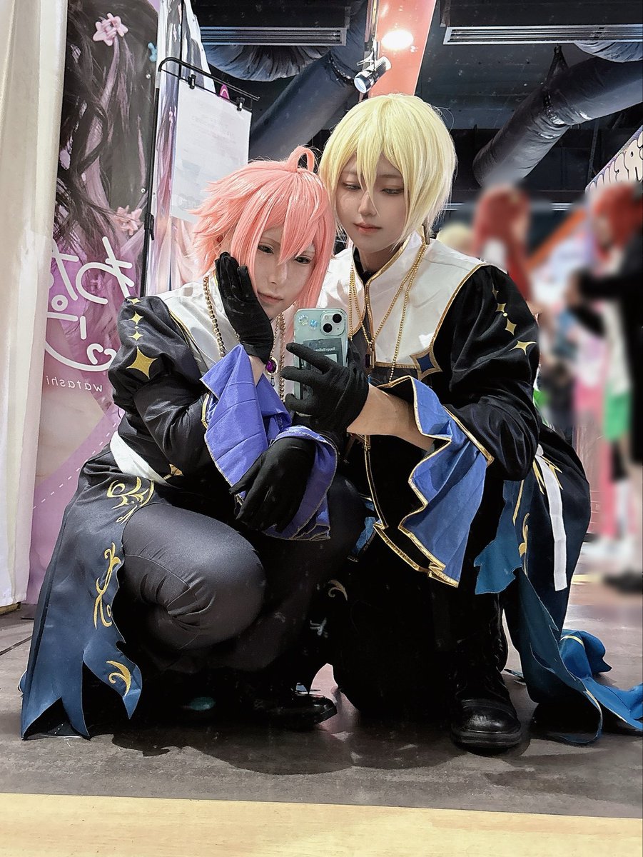 値下げ！貴重　レア　BiSH　解散記念　衣装 貴重 レア BiSH 解散記念 衣装 値下げ！貴重 レア BiSH 解散記念 衣装