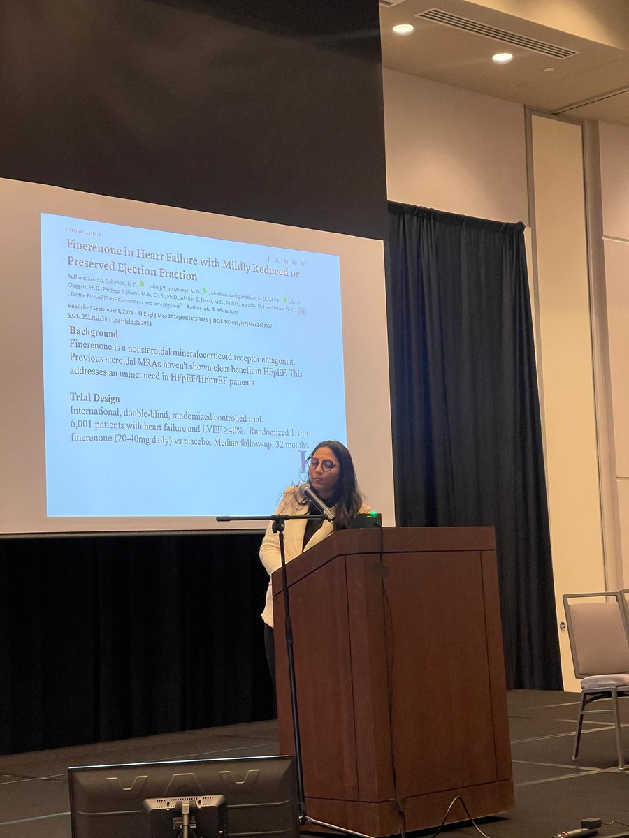 KU Cardiovascular Medicine tweet media