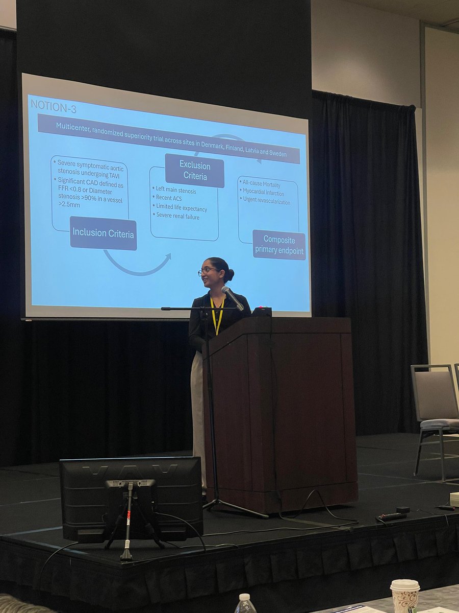 KU Cardiovascular Medicine tweet media