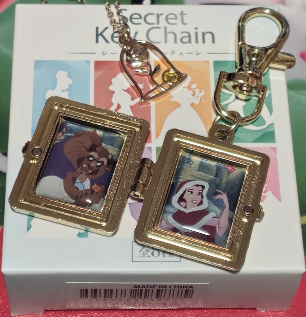 大当たり感謝🙏🙏🙏