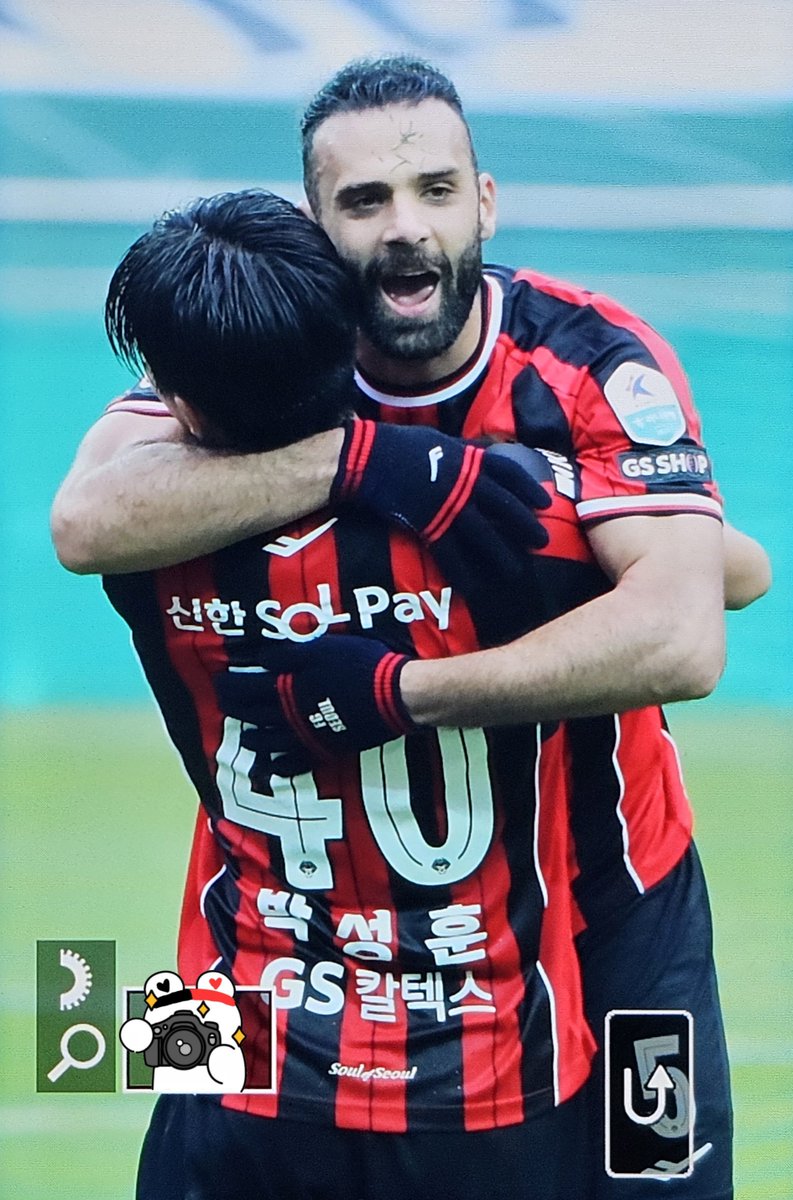 야잔 들어올린 성훈잌ㅋㅋㅋㅋㅋㅋㅋ