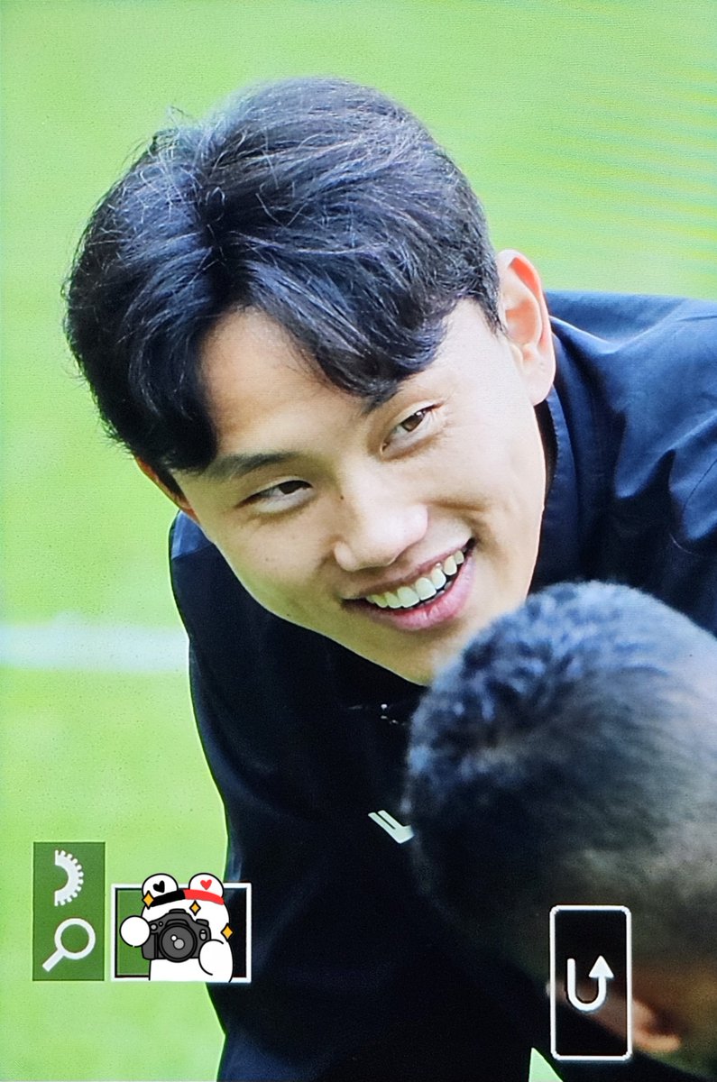 영욱아 우리 쌍방이잖아 그니까 내년에도 같이 있을거자나!!!!!!!!!!!!!!!!!