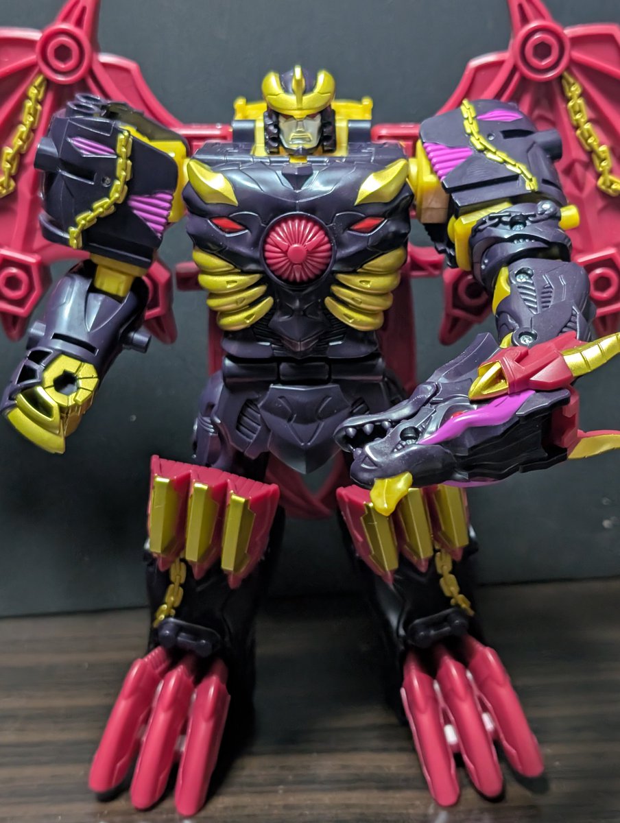 熊龍 ココナッツクマ on X