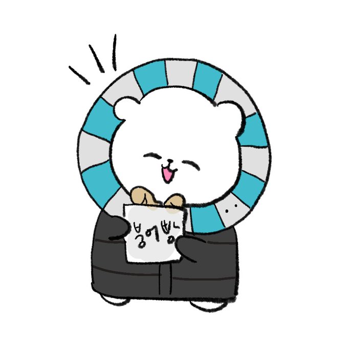 🎨제그림체로 보고싶은 '리듬게임' 캐릭터 그림이 있으시다면 댓글(리듬겜이름+캐릭터이름)로 남겨주시면 최대한 참고해서 그려보겠습니다!!(남성성 넘치는 남캐는 잘못그려요ㅠ)
그림완성까진 오래걸릴수도 잇어요 내년에 완성할지도

+)디시에서도(주로 maimai갤) 그림 업로드를 하고있어요 많관부 