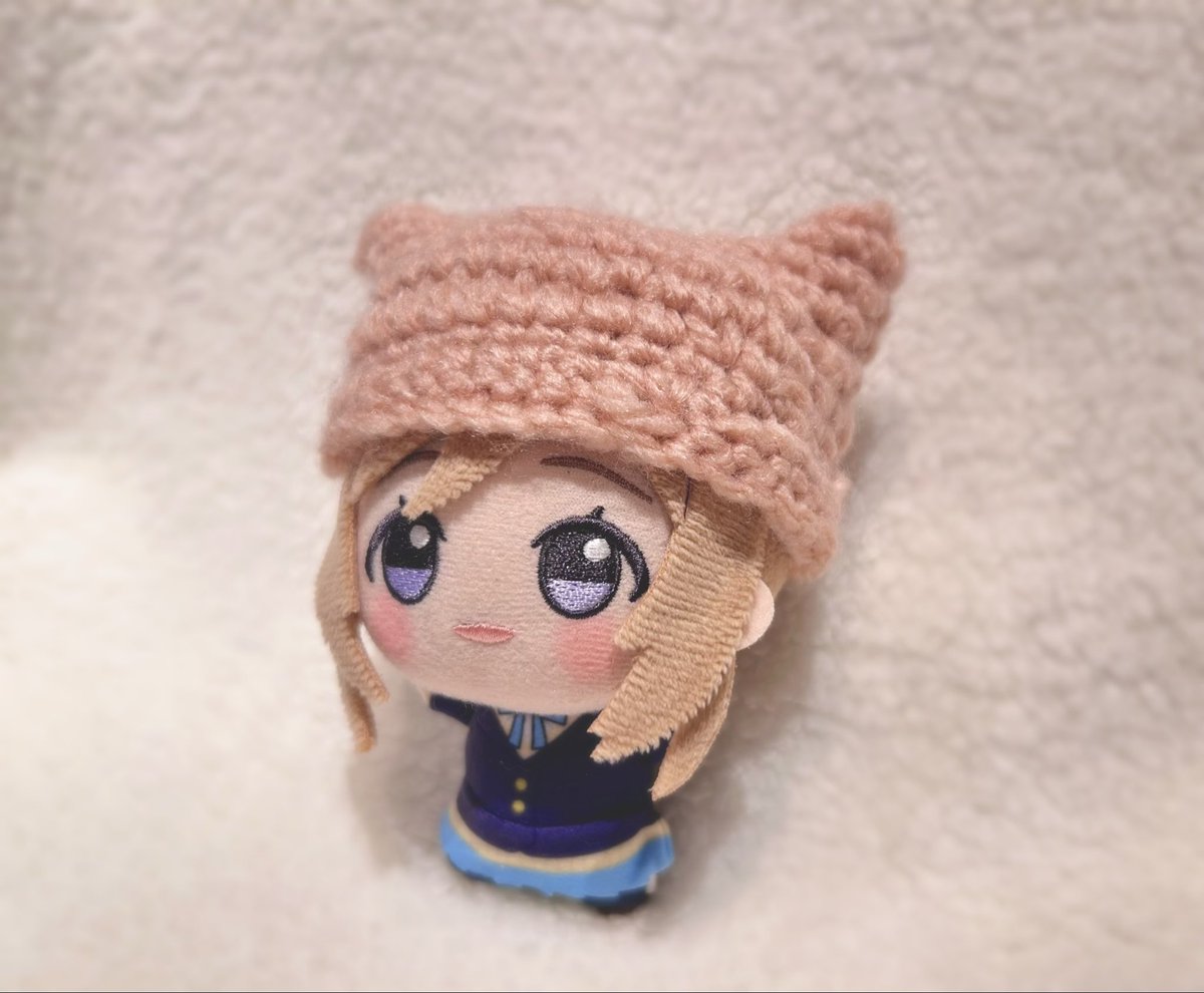 薄井友里 tweet media