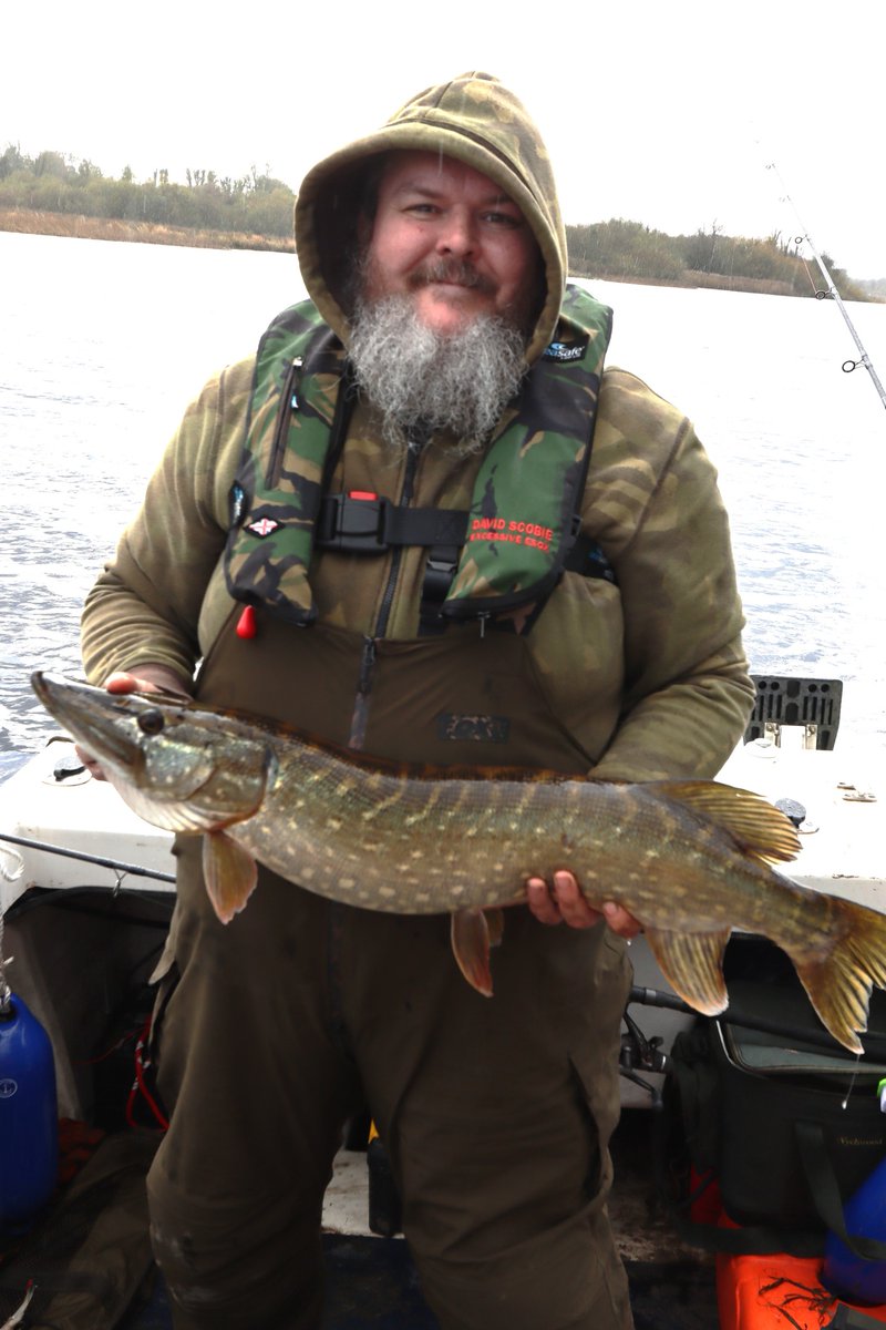 wasn't a blank yesterday.