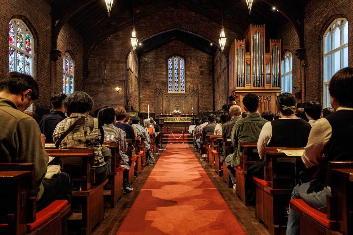 たけしページ おがわたけし on X