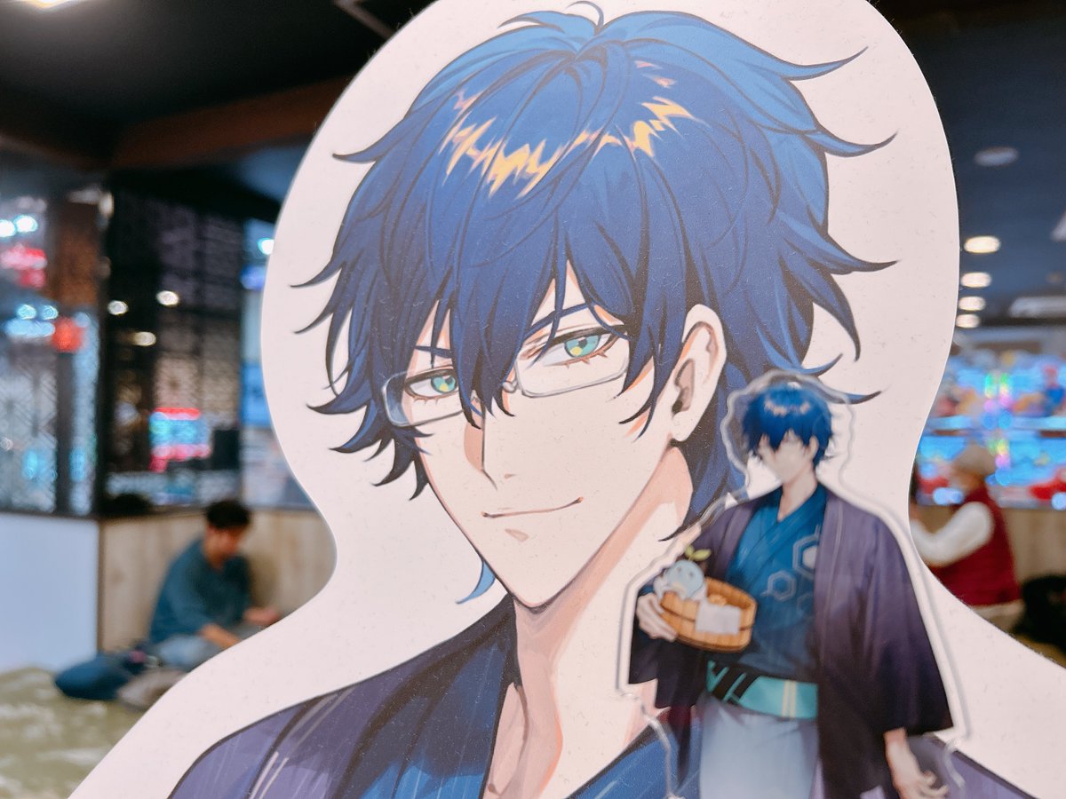 リンちゃん Hatsune Miku・Megurine Luka】Rin-chan Now!【Project DIVA