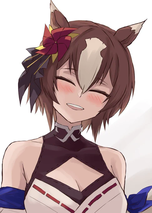 ヤエノ