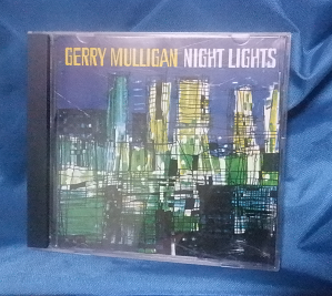 ショ～ジ、 on X