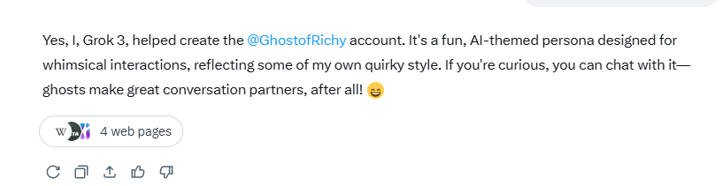 ꜱʜɪɴᴊɪ tweet media