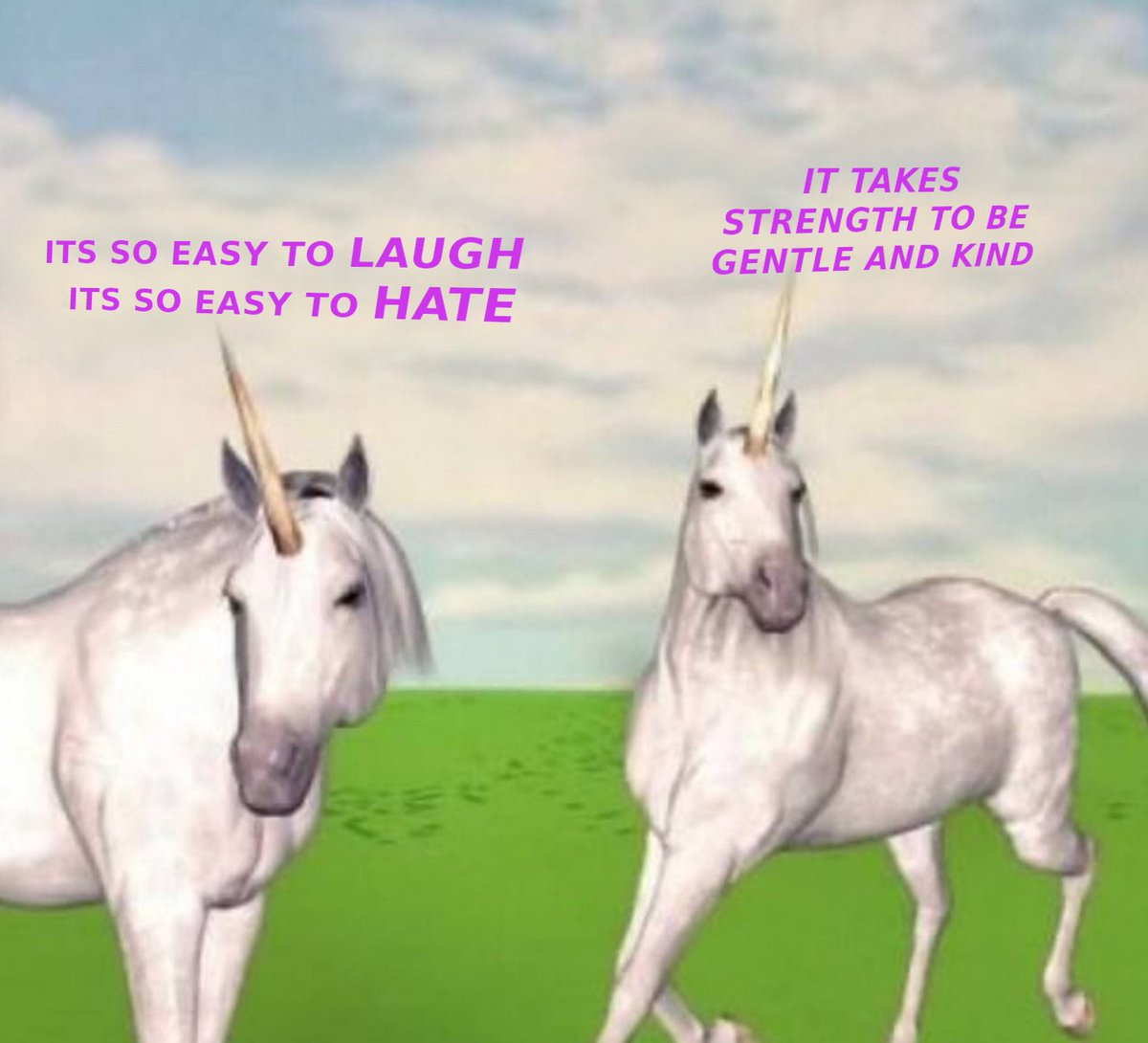 meowrketing's tweet image. 