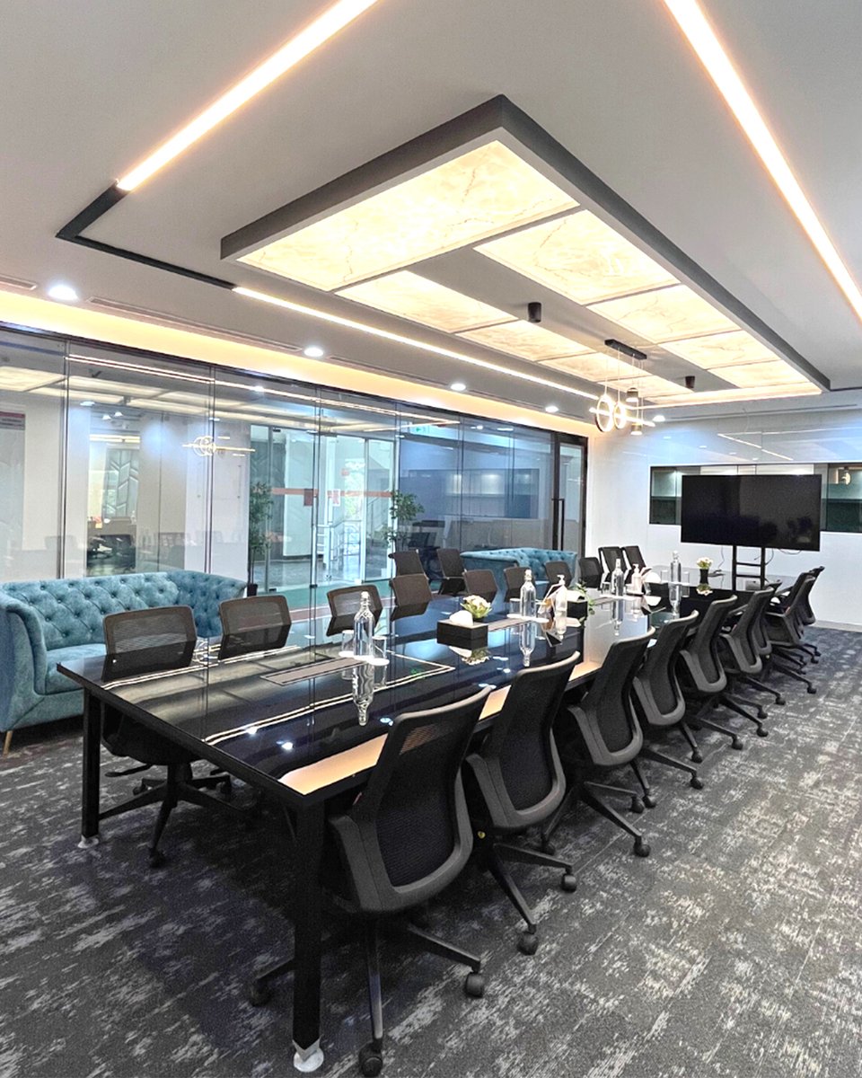 bhiveworkspace's tweet image. BHIVE Premium HSR Campus ✨
Step into workstations built for focus, meeting rooms designed for collaboration, and a recreation zone to recharge when you need it.

Book your office tour today! - shorturl.at/XIP4n

#OfficeSpace #OfficeSolutions #HSRLayout