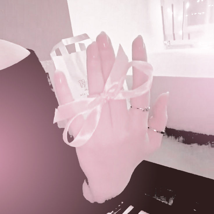 springfeaver's tweet image. ️️ ️️
️️ ️️️️ ️️
️️ ️️

️️ ️️
️️ ️️