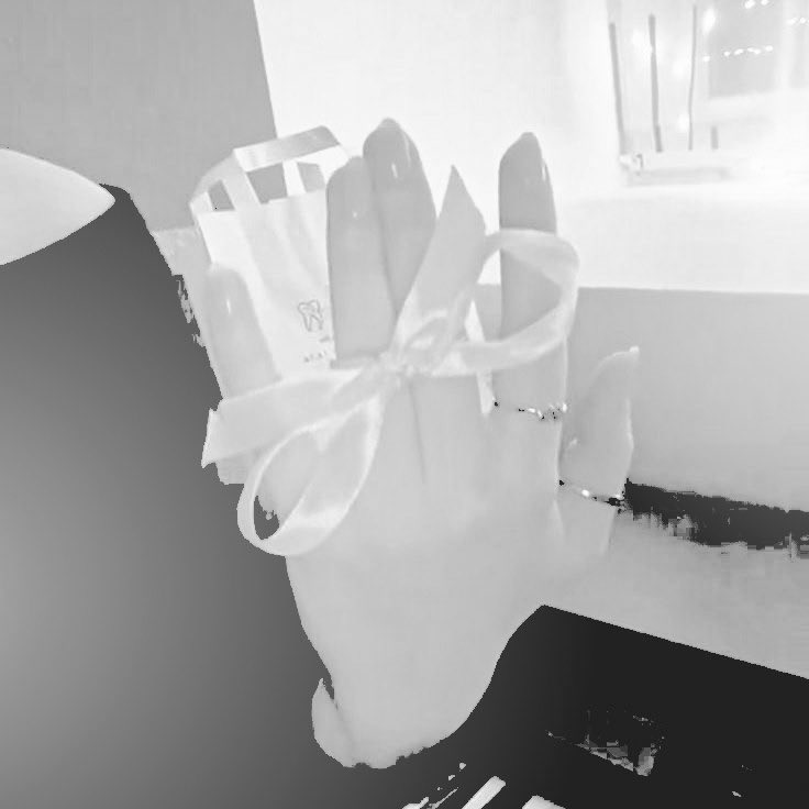 springfeaver's tweet image. ️️ ️️
️️ ️️️️ ️️
️️ ️️

️️ ️️
️️ ️️