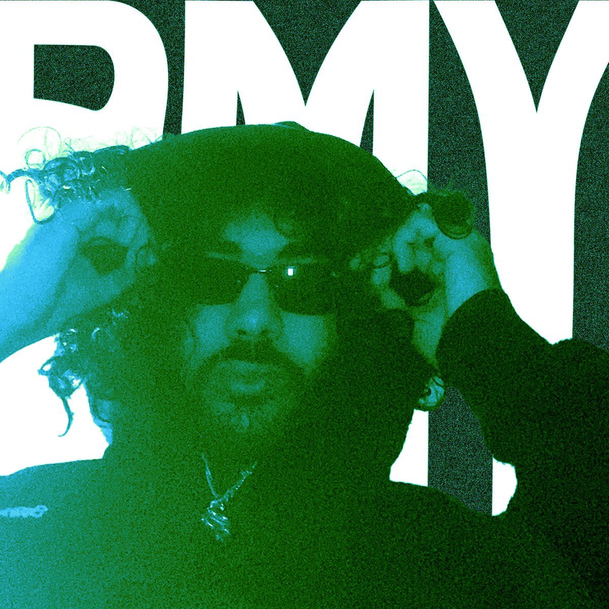 SilverSCry94's tweet image. on.soundcloud.com/U7rfTWAum1Me0q…