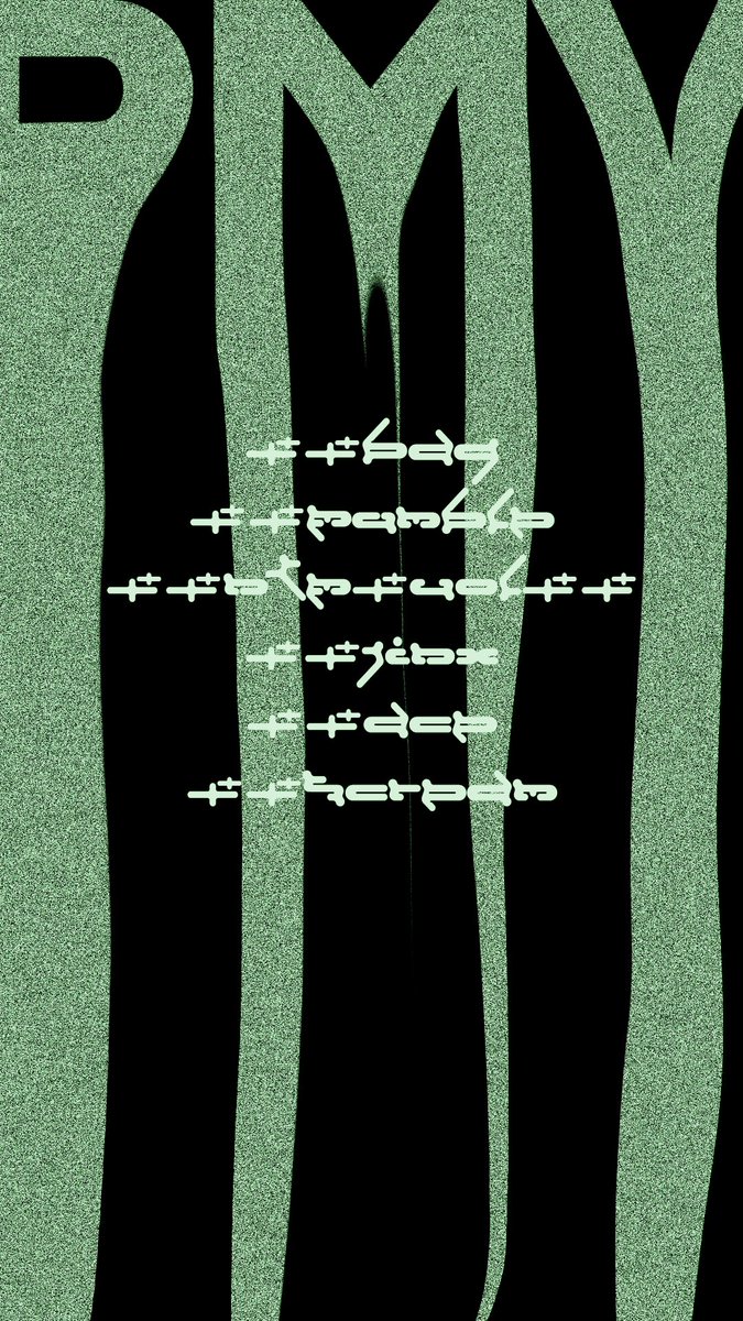 SilverSCry94's tweet image. on.soundcloud.com/U7rfTWAum1Me0q…