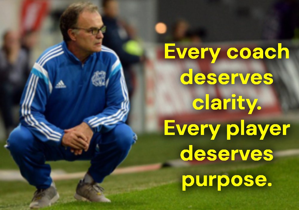 Evolvesoccerco1's tweet photo. Every coach deserves clarity.
Every player deserves purpose.
That’s why we keep showing up — week after week — building habits, reflection, and standards together.

💭 What was your biggest takeaway from this week’s sessions?

#EvolveSoccerCoaching #CoachReflection #CoachGrowth #ThinkTheGame