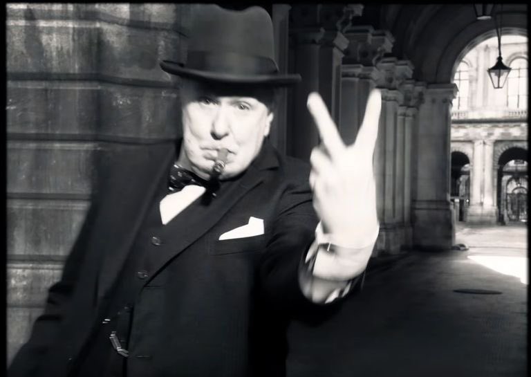 𝐵𝑎𝑑𝑟𝑎𝑛‏‏ ‏| صلوا على النبيﷺ tweet media