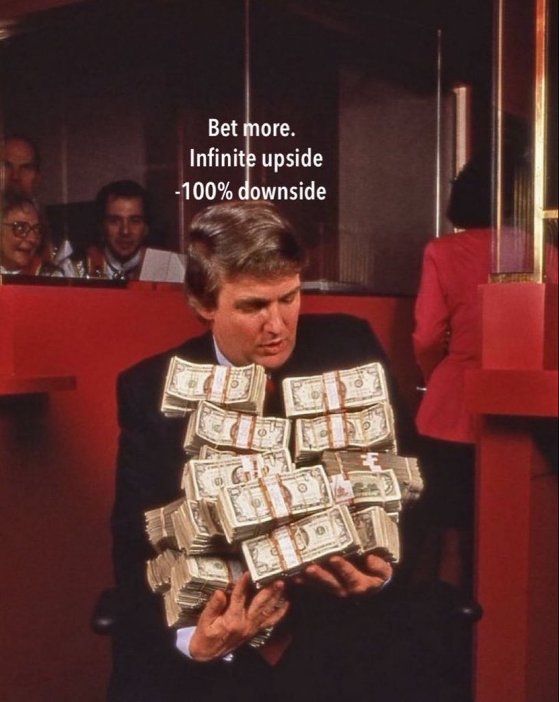 charliefx_'s tweet photo. Every day you’ll be faced with 2 different options whenever you wake up, complain or dwell on whatever is going wrong, or do whatever you can to change it… cycle that literally never ends until you die https://t.co/vLjyUecoaz