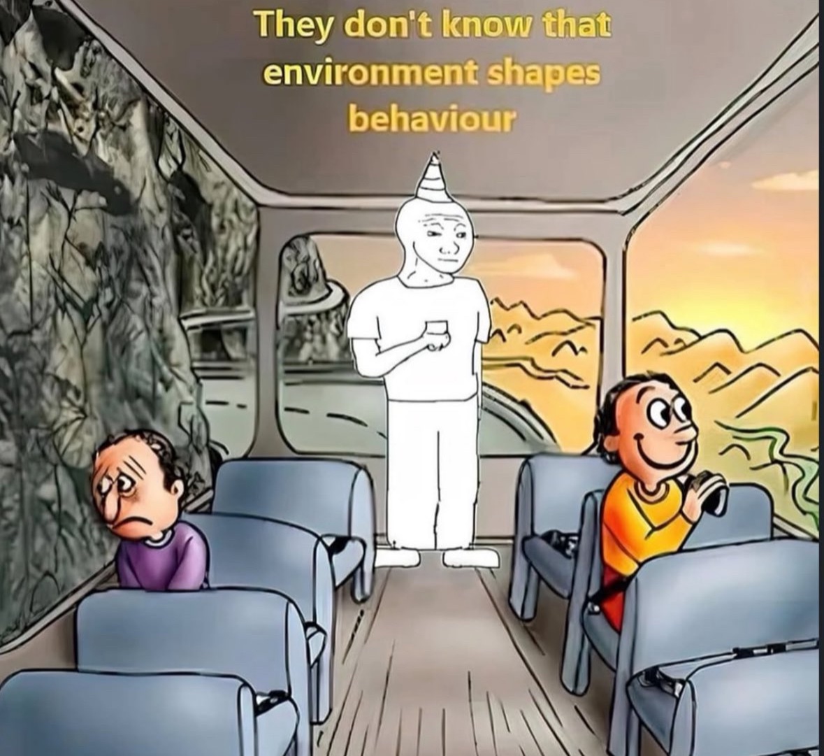 RespectfulMemes's tweet image.