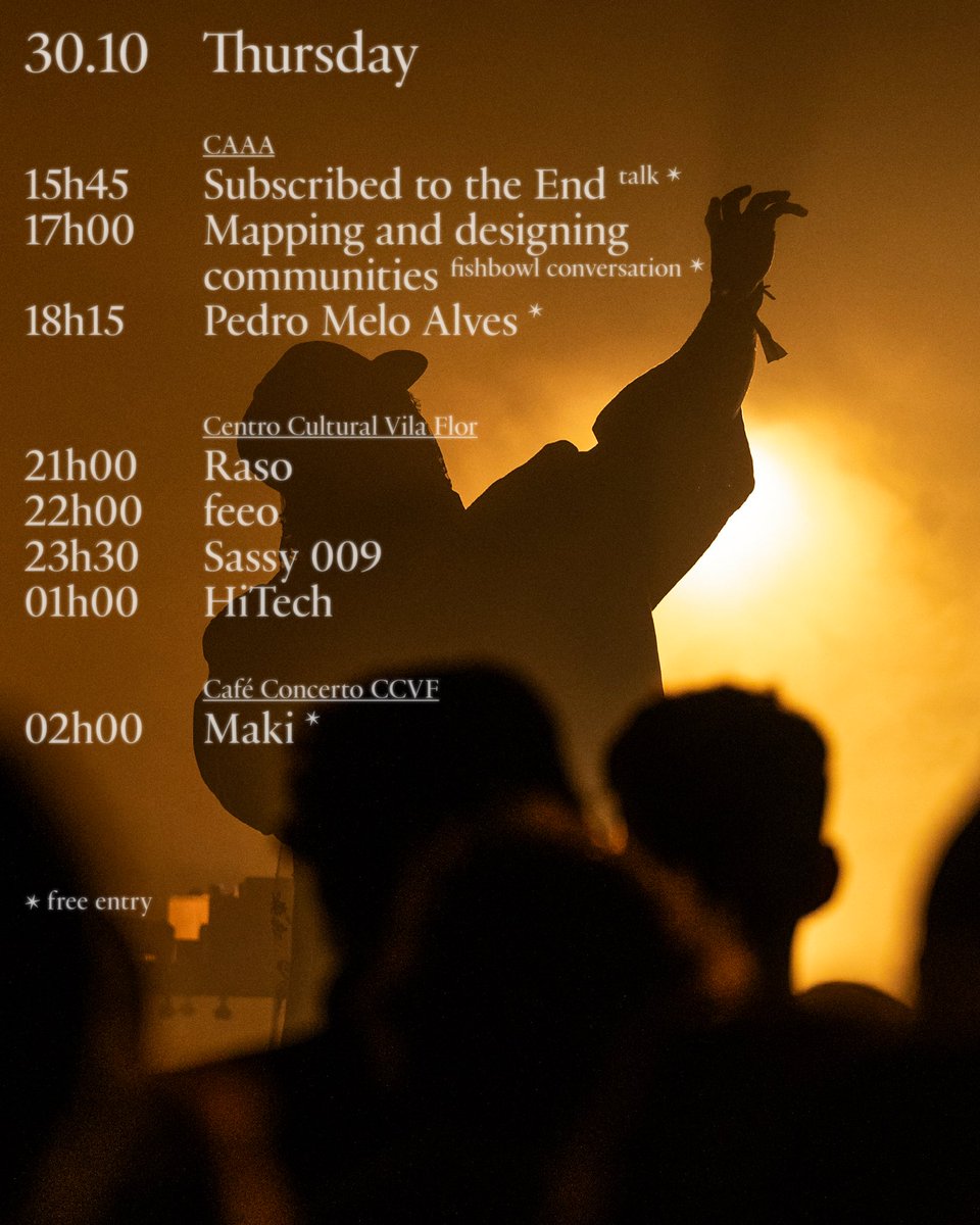 Mucho Flow tweet media