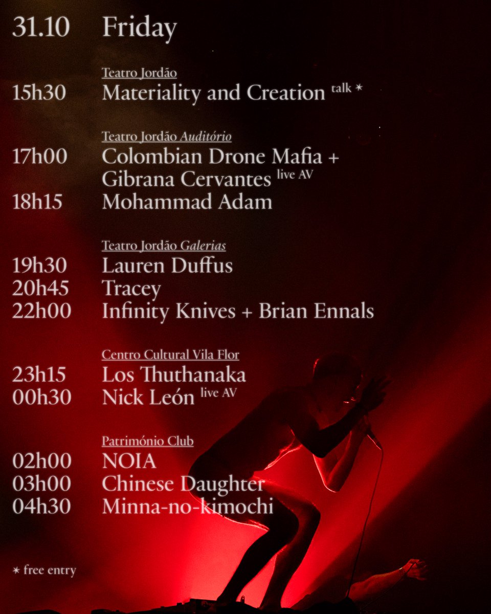 Mucho Flow tweet media