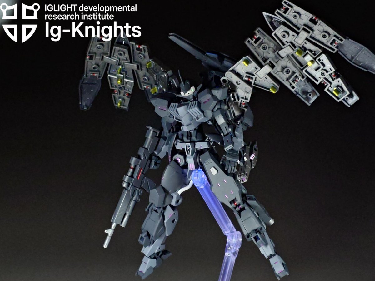 【田中様】 田中好子 – 好子 = Yoshiko – CD (Album), 1984 [r13065983