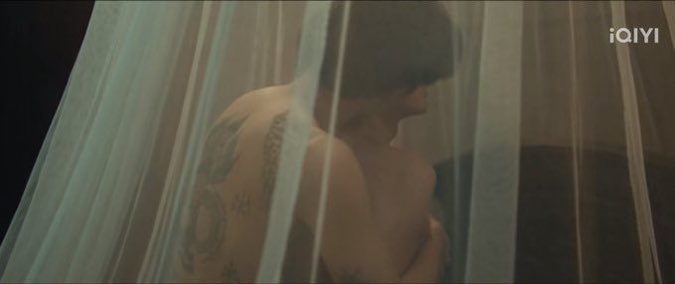 Vivuay's tweet image. 🔛🔝ภาษาไทยวันละข้อ

ฉากนี้ในปัจจุบันเราเรียกว่าNC แล้วถ้าอยู่ในวรรณคดีเราจะเรียกบทนี้ว่าอะไร

Hint : มี 3 พยางค์

ส่งกระดาษคำตอบได้ทางเมนชั่น + ติดแท็ก

Khemjira The Series Final EP   
#เขมจิราต้องรอดตอนจบ