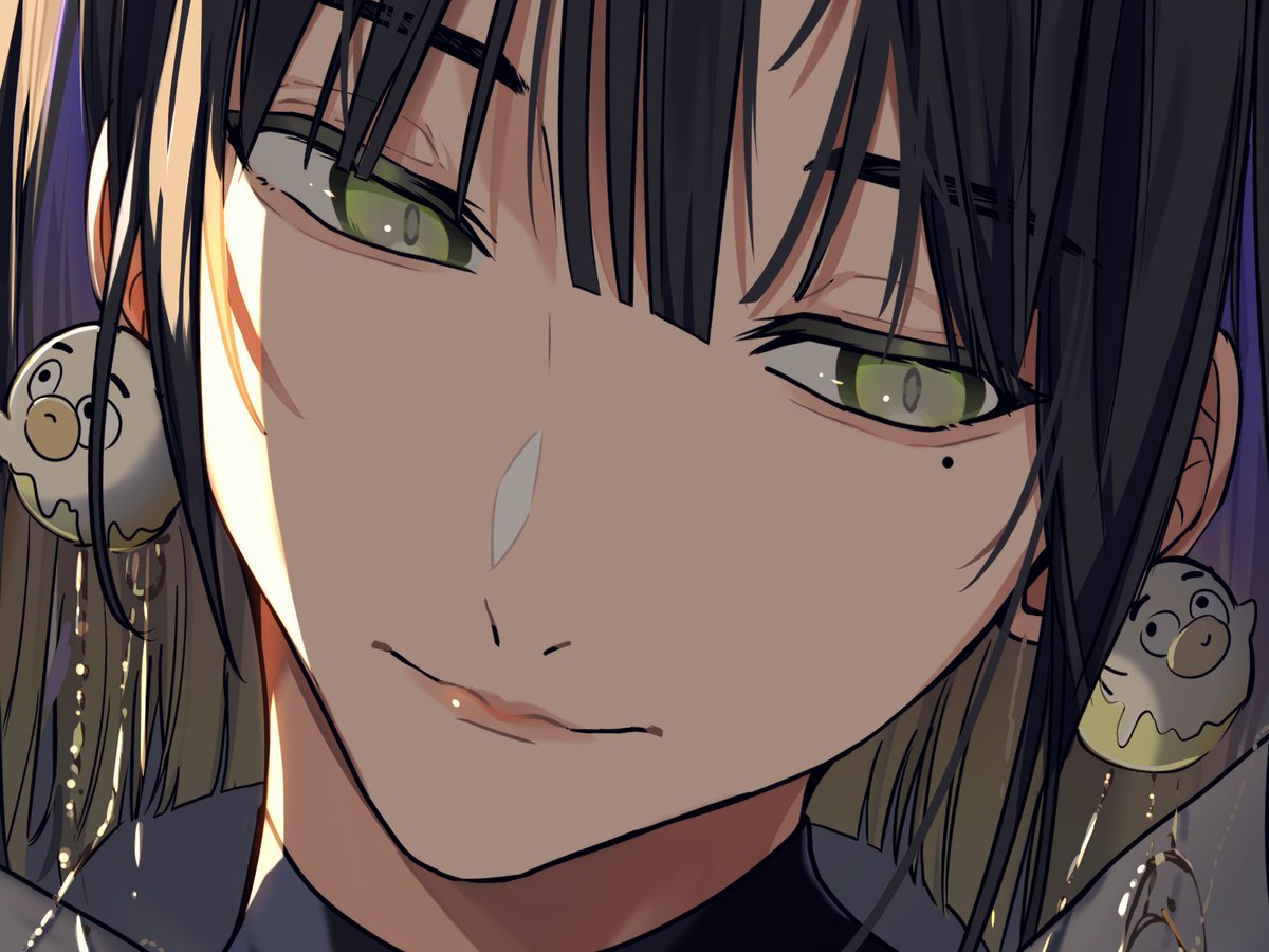 鈴蘭鈴-SuzuraRin- (@Suzura_Rin_XOX) / Posts / X