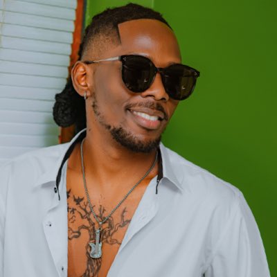 #NewProfilePic
