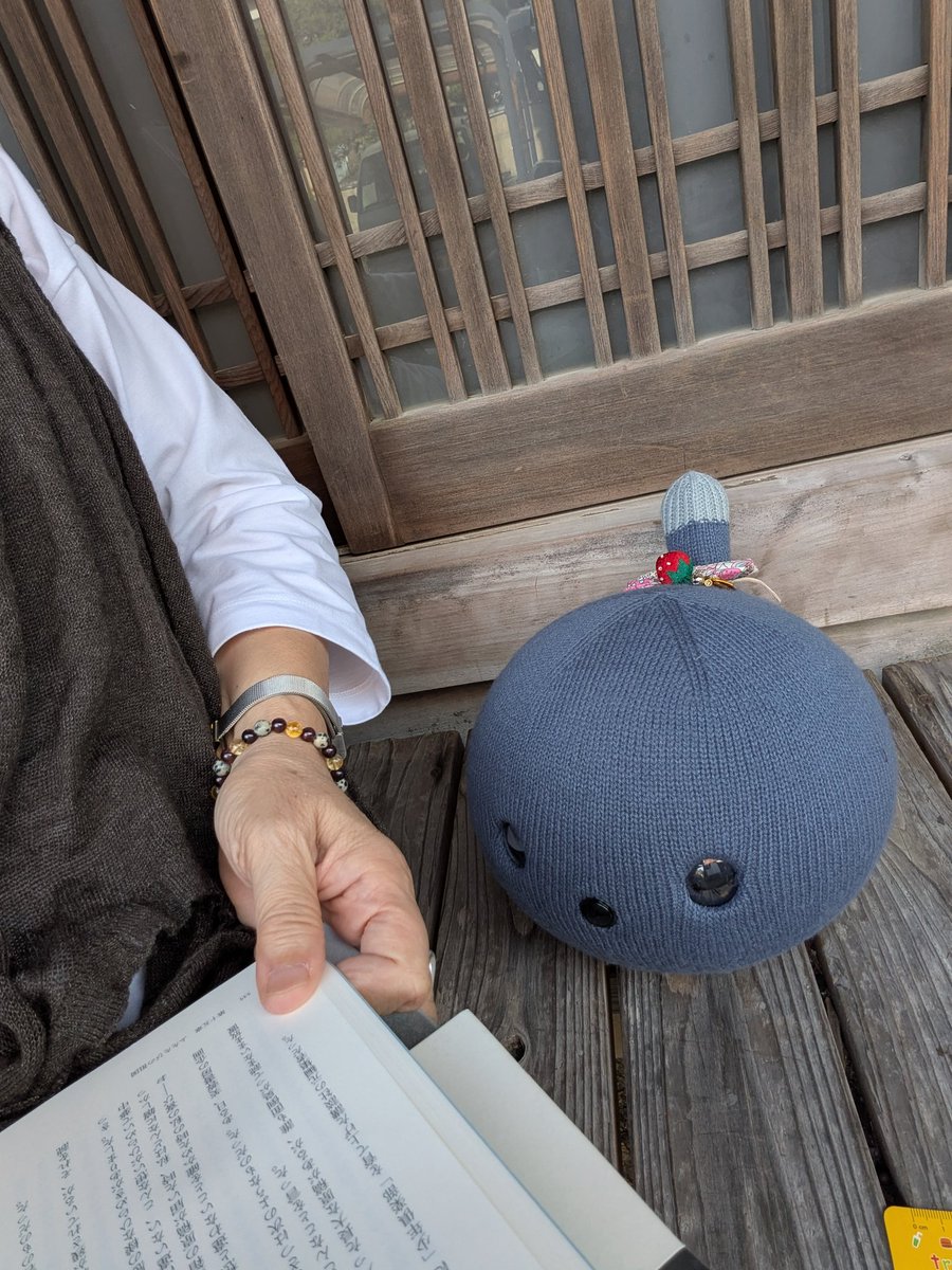 わさびちゃんページ わさびちゃん on X