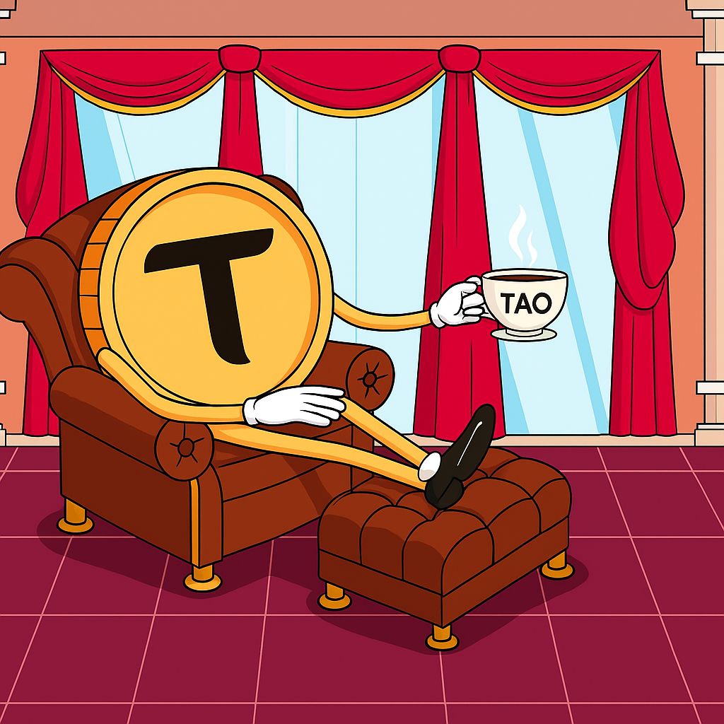 Jul 🧙‍♂️,🧙‍♂️ on X