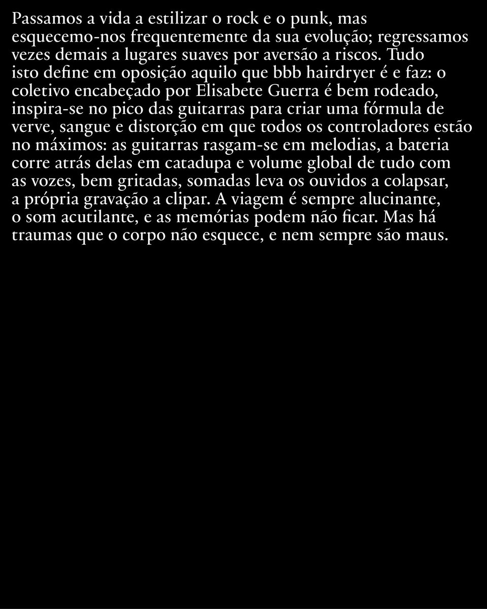 Mucho Flow tweet media