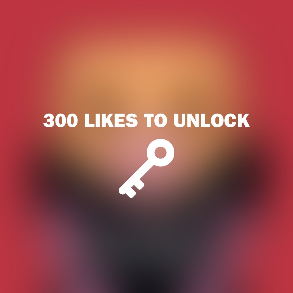 This next signing is actually GOATED 🐐

300 likes to find out who 😈