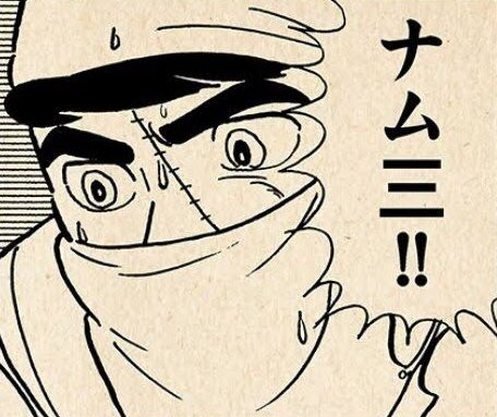 わさび tweet media