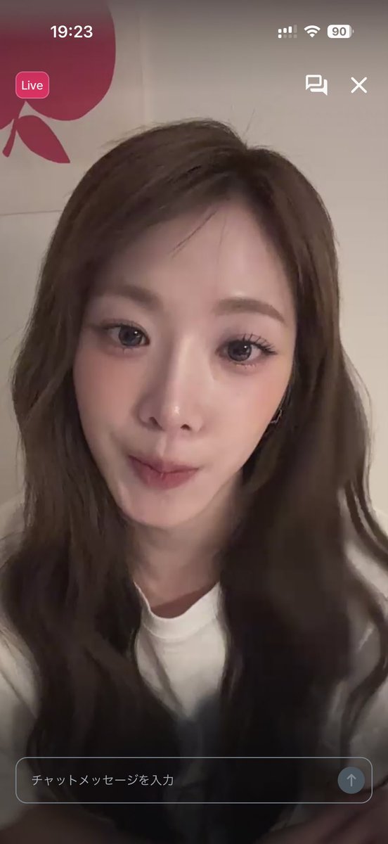 tripleS トエス ジウ FC Objekt AA352