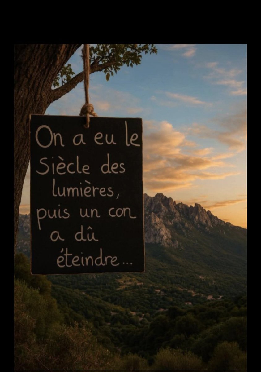 Umber635147's tweet image. Voilà ! 😜