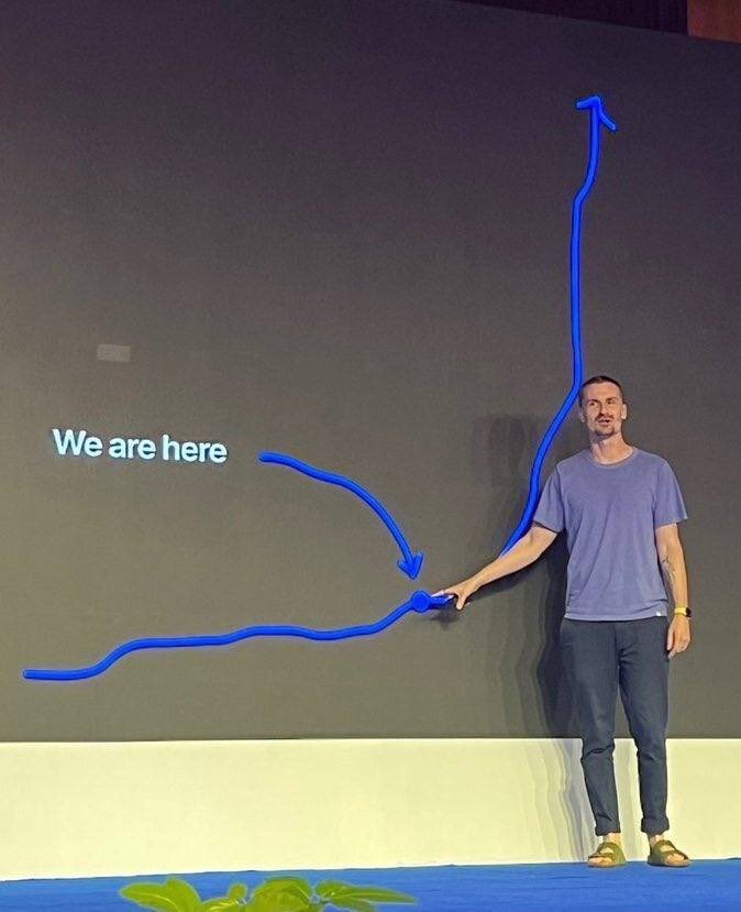 cryptoquips_'s tweet photo. Just buy $ZEC https://t.co/Q719qfwEku