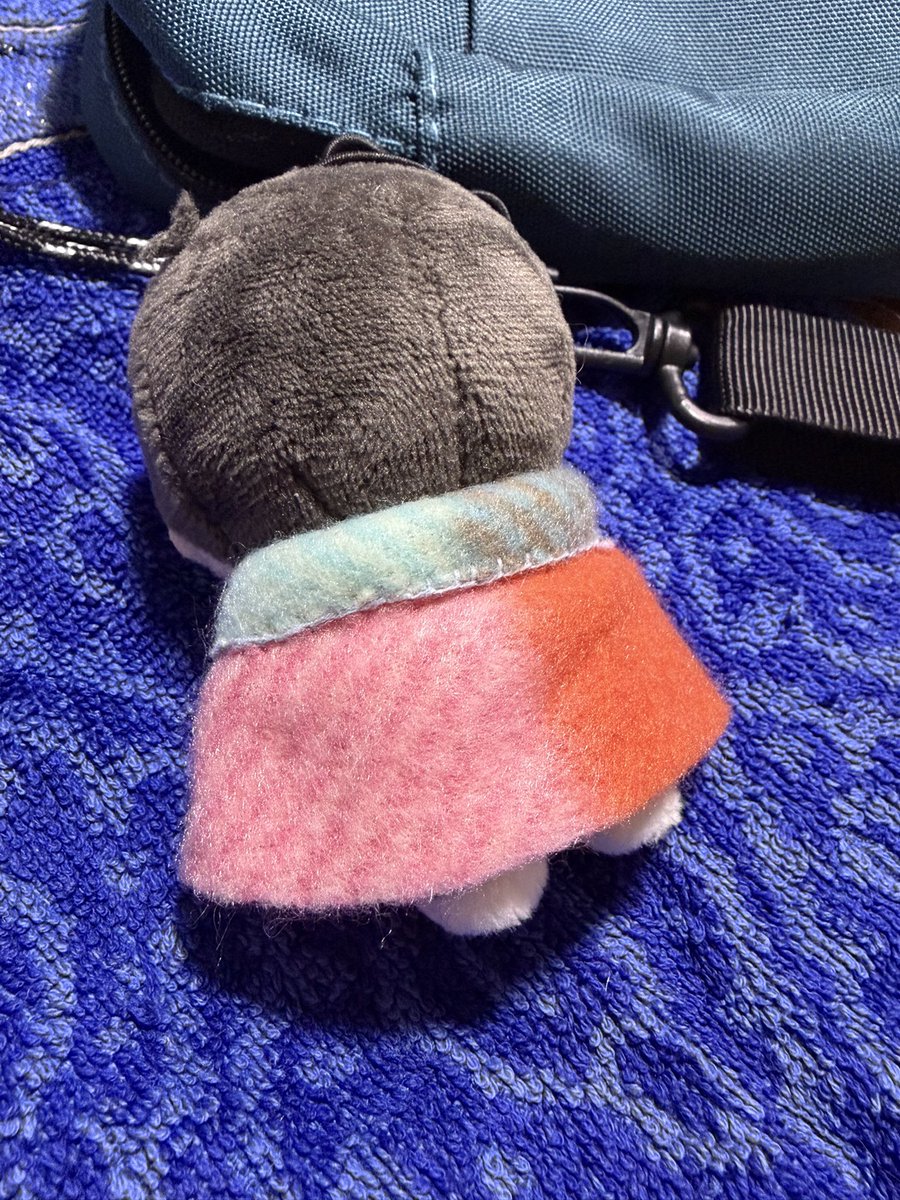 ♥トッティ様♥ トッティ