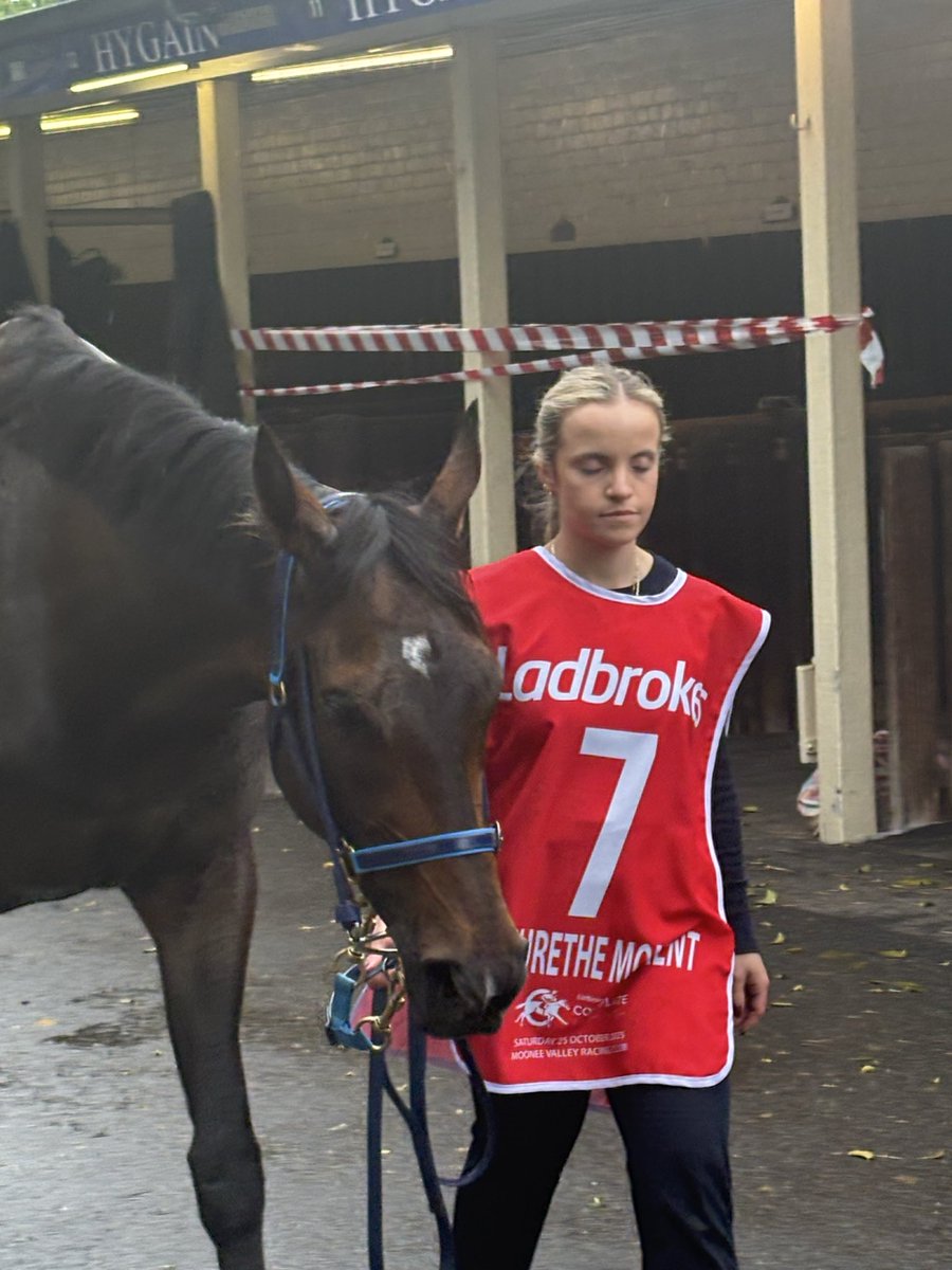 Anthony J Eames tweet media