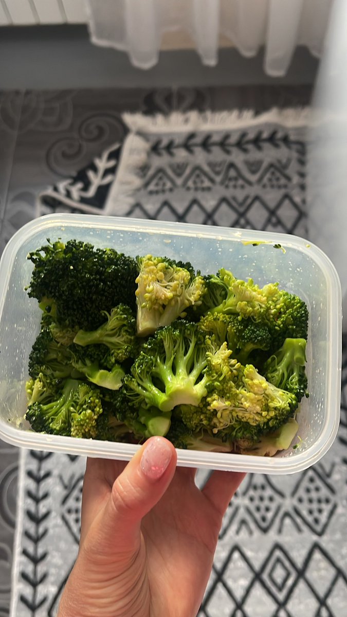 Это оооооочень вкусно!!