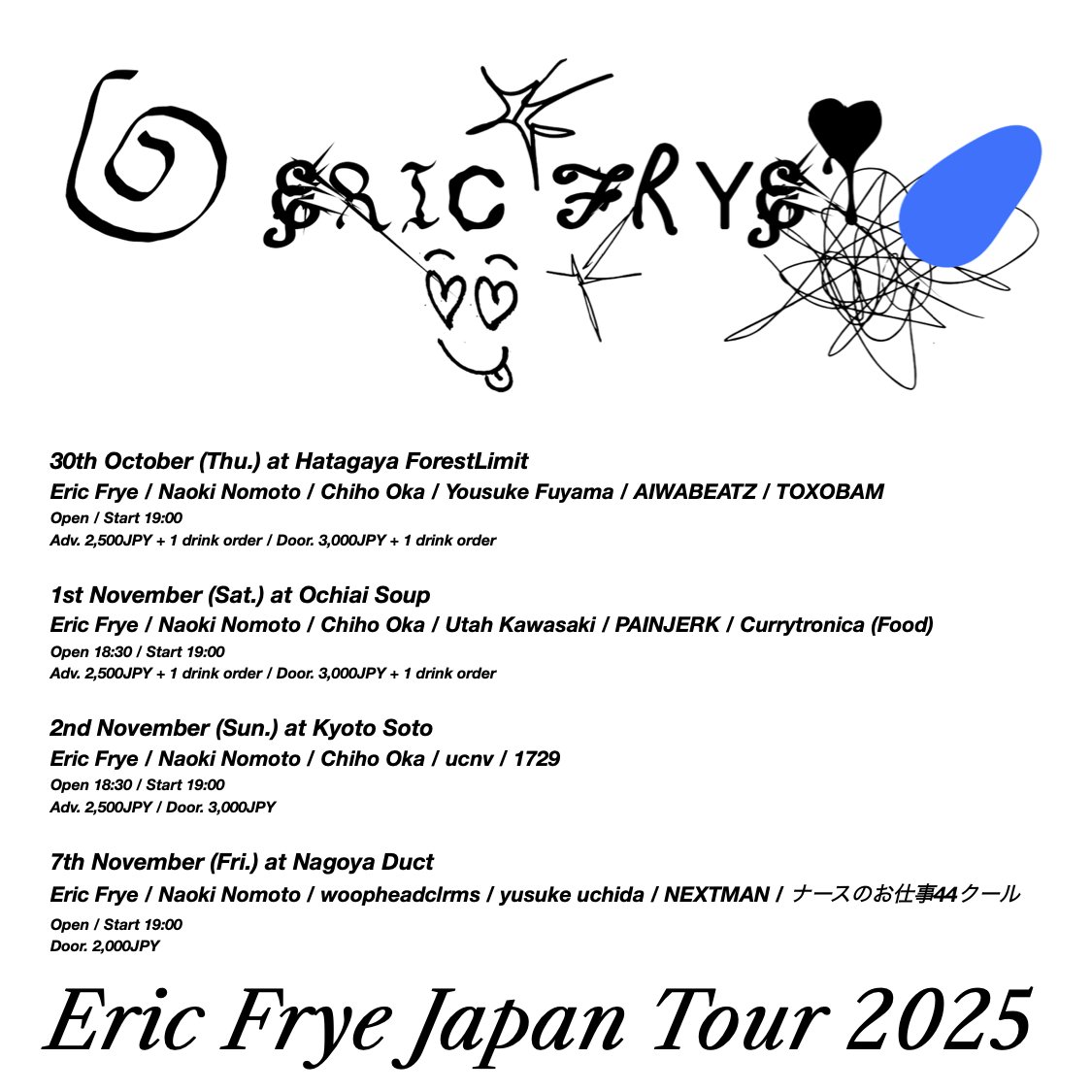 naokinomoto tweet media