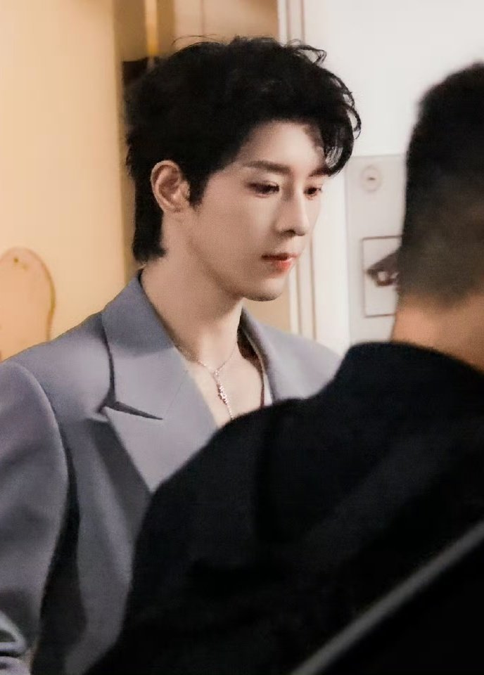 He's doing this on purpose. HE WANTS US DEAD.