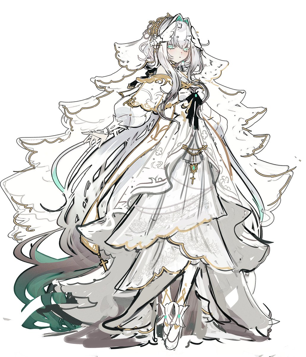 ❤️いろは様❤️ PON】Shorts配信のはずがどす恋距離を披露する風真いろは